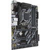 Placa-Mãe GIGABYTE Z370 HD3