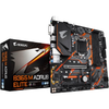 Placa-Mãe Gigabyte Aorus B365 M Aorus Elite
