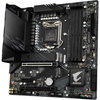 Placa-Mãe GIGABYTE B560M AORUS Elite Micro ATX