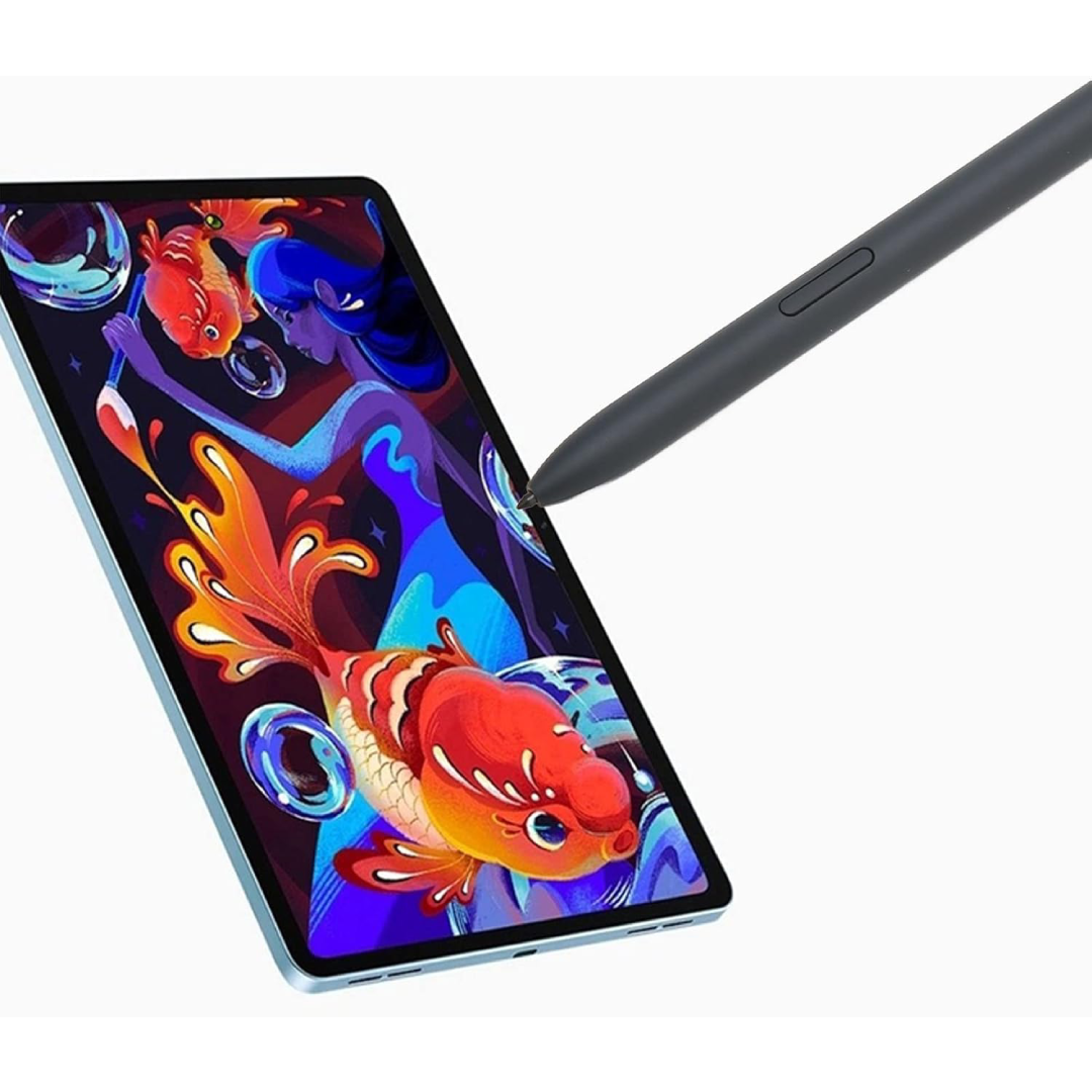 Caneta S Pen de Substituição com 5 Pontas para Galaxy Tab S6 Lite