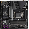 Placa-Mãe Gigabyte Z790M AORUS Elite AX