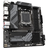 Placa-Mãe Gigabyte B650M DS3H MicroATX