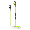 Fone de Ouvido Wireless Philips SHQ6500CL/00 - Preto/Verde