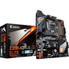 Placa-Mãe Gigabyte Aorus Z390 AORUS Elite