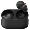 Fone de Ouvido Sony WF-1000XM4 Bluetooth com Cancelamento de Ruído - IPX4 (Preto)
