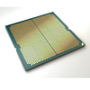 Processador AMD Ryzen 5 7600X 4.7GHz (Turbo 5.3GHz) 32MB Cache AM5