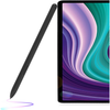 Caneta S Pen de Substituição com 5 Pontas para Galaxy Tab S6 Lite