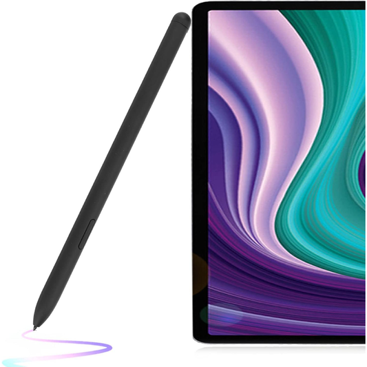 Caneta S Pen de Substituição com 5 Pontas para Galaxy Tab S6 Lite