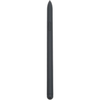 Caneta S Pen de Substituição com 5 Pontas para Galaxy Tab S6 Lite