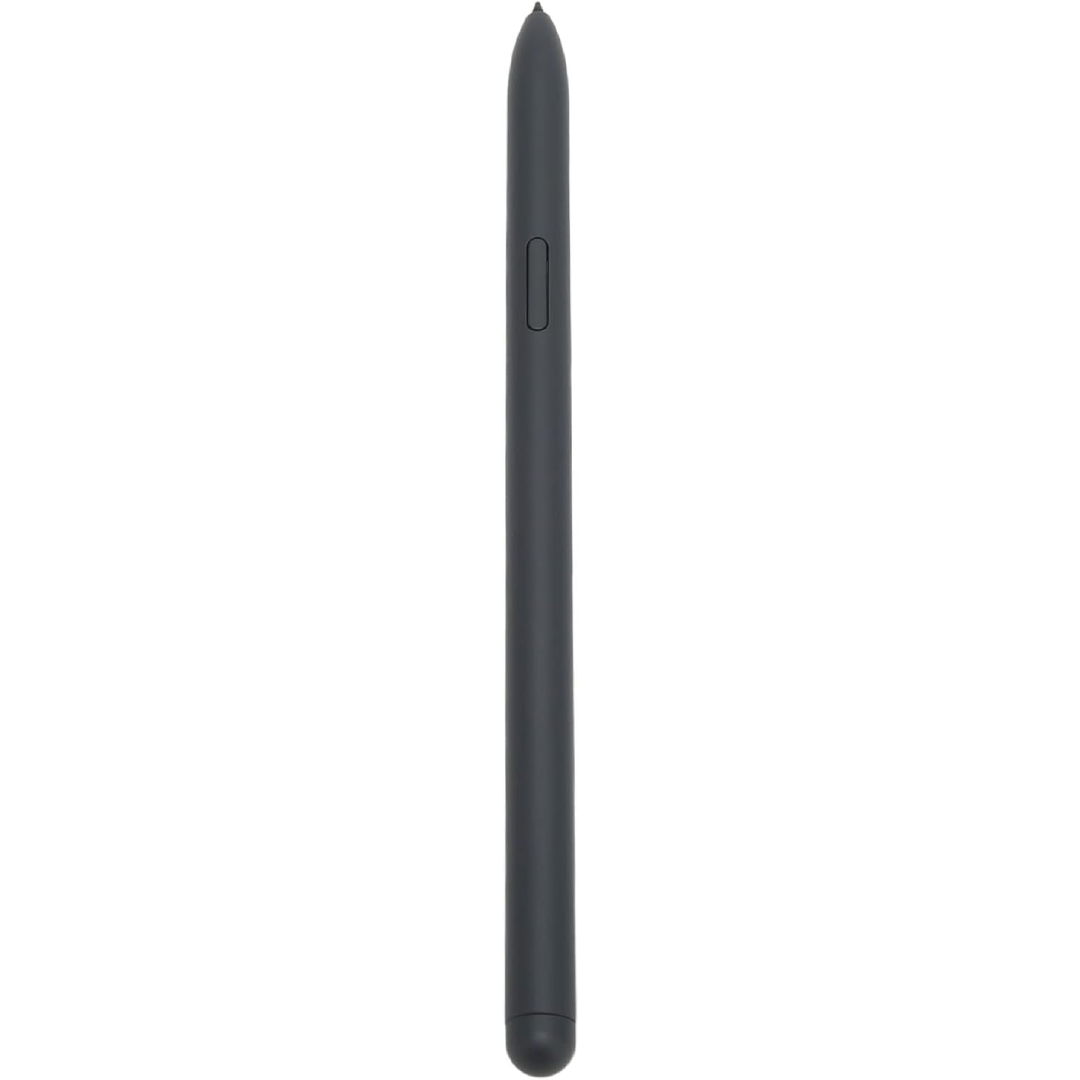 Caneta S Pen de Substituição com 5 Pontas para Galaxy Tab S6 Lite