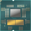 Processador AMD Ryzen 5 7600X 4.7GHz (Turbo 5.3GHz) 32MB Cache AM5