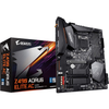 Placa-Mãe GIGABYTE Z490 AORUS Elite AC LGA1200 DDR4 M.2 Wi-Fi RGB