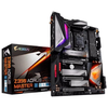 Placa-Mãe Gigabyte Z390 AORUS MASTER (Socket 1151/Z390 Express/DDR4/ATX)