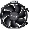 Processador AMD Ryzen 5 5500 3.6GHz (Turbo 4.2GHz) 6 Núcleos 12 Threads Soquete AM4