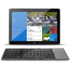 Teclado Bluetooth Dobrável Btuty com Touchpad Integrado