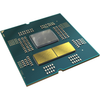 Processador AMD Ryzen 5 7600X 4.7GHz (Turbo 5.3GHz) 32MB Cache AM5