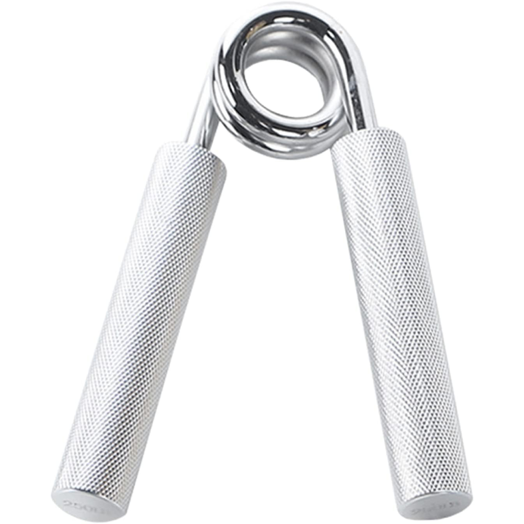 Fortalecedor de Mão 150 lb Antiderrapante para Treinamento de Força