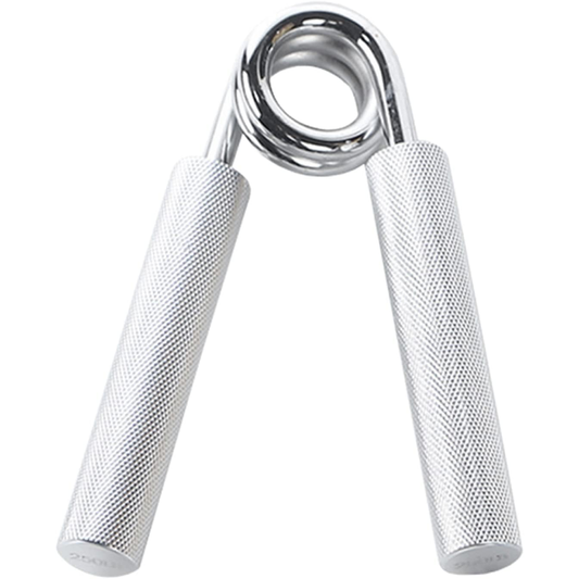 Fortalecedor de Mão 150 lb Antiderrapante para Treinamento de Força