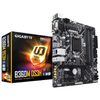 Placa-Mãe Micro ATX Intel B360 LGA1151 DDR4 USB 3.1