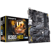 Placa-Mãe GIGABYTE B365 HD3 LGA1151 DDR4 ATX M.2 RGB Fusion
