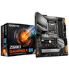 Placa-Mãe GIGABYTE Z590 Gaming X, Intel LGA 1200, ATX, DDR4, PCIe 4.0, M.2 Triplo, USB 3.2 Gen2X2 Type-C, LAN 2.5GbE