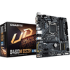 Placa-Mãe GIGABYTE B460M DS3H LGA1200 DDR4 Micro ATX M.2 RGB