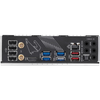 Placa-Mãe Gigabyte X570 AORUS Elite Wi-Fi (AMD Ryzen 3000/X570/ATX/PCIe4.0/DDR4/Intel Dual Band 802.11AC Wi-Fi/USB Frontal Tipo-C/RGB Fusion 2.0/M.2 Protetor Térmico/Placa-Mãe para Jogos)