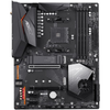 Placa-Mãe Gigabyte X570 AORUS Elite Wi-Fi (AMD Ryzen 3000/X570/ATX/PCIe4.0/DDR4/Intel Dual Band 802.11AC Wi-Fi/USB Frontal Tipo-C/RGB Fusion 2.0/M.2 Protetor Térmico/Placa-Mãe para Jogos)