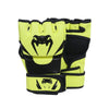 <h2>Luvas MMA Impermeáveis para Sparring – Adultos Unissex, Cor Rosa</h2>