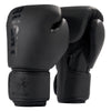 <h2>Luvas Profissionais de Boxe 8/10/12/14/16 oz – Para Muay Thai, Treinamento de Luta MMA para Homens e Mulheres</h2>