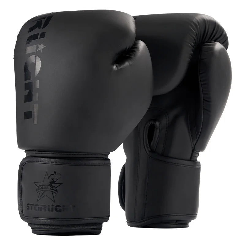 <h2>Luvas Profissionais de Boxe 8/10/12/14/16 oz – Para Muay Thai, Treinamento de Luta MMA para Homens e Mulheres</h2>