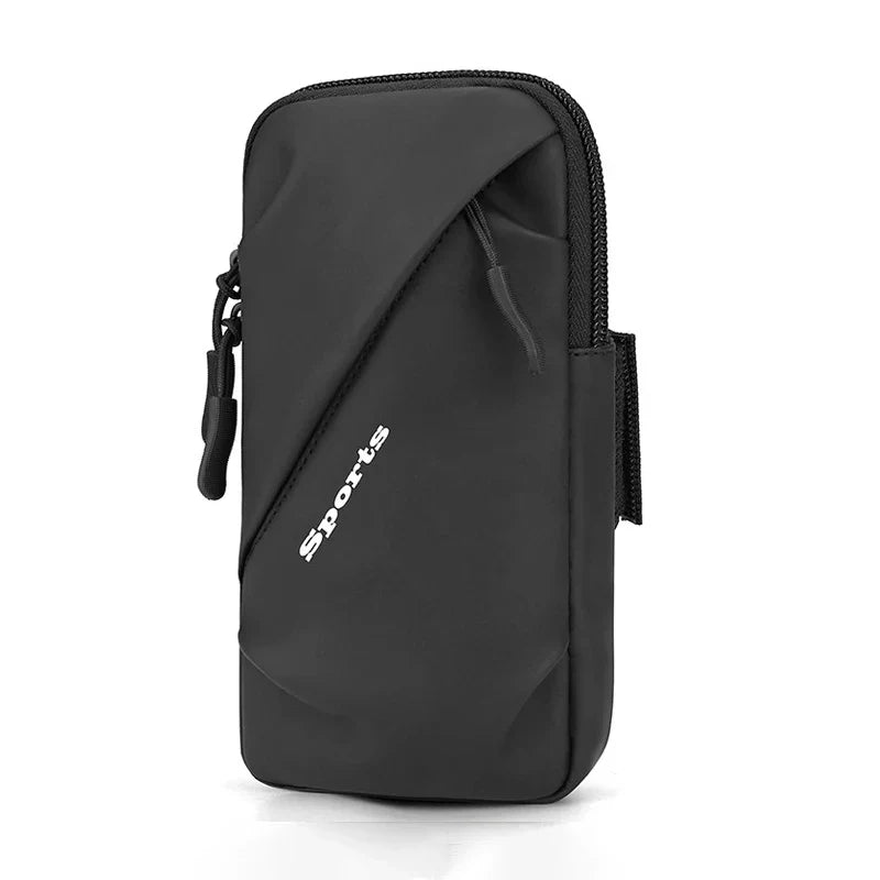 <h2>Aero – Meias Esportivas de Silicone para Ciclismo, Respirável e Antiderrapante</h2>