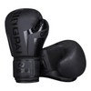 <h2>Luvas de Boxe Sanda Sparring 6/8/10/12oz para Crianças, Homens e Mulheres – Muay Thai, MMA, Karate, Kickboxing</h2>
