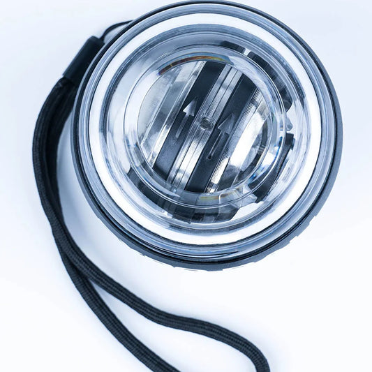 <h2>Bola de Exercício para Pulso – Liga de Aço para Massagem e Fortalecimento</h2>