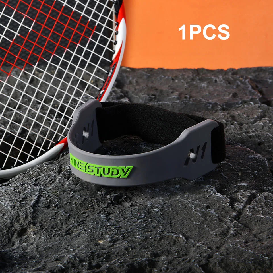 <h2>Gobygo – Joelheira Esportiva com Suporte para Patela e Almofada de Compressão para Fitness e Corrida</h2>