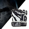 <h2>Luvas MMA Meio Dedo para Sparring – Equipamento de Proteção para Luta, Karate e Kickboxing</h2>