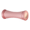 <h2>Rolo Ergonômico de Massagem para Pés – Massageador Multifuncional para Reflexologia, Yoga Plantar e Tecido Profundo</h2>