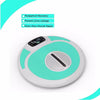 <h2>Máquina EMS para Estimulação do Assoalho Pélvico – Tratamento de Incontinência</h2>