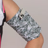 <h2>Bolsa de Brazo para Correr – Funda Deportiva para Teléfono con Banda para Brazo</h2>