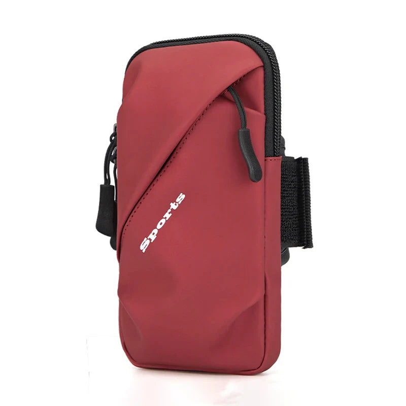 <h2>Aero – Meias Esportivas de Silicone para Ciclismo, Respirável e Antiderrapante</h2>
