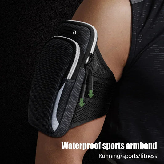 <h2>Meias de Yoga Amarradas com Tingimento para Mulheres – Meias Antiderrapantes e Absorventes</h2>