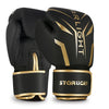 <h2>Luvas Profissionais de Boxe 8/10/12/14/16 oz – Para Muay Thai, Treinamento de Luta MMA para Homens e Mulheres</h2>