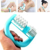 <h2>Rolo Anticelulite Rápido – Massageador Manual de Beleza para Elevação de Pernas e Cuidados com a Saúde</h2>