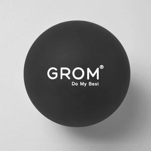 <h2>Bola de Massagem para Yoga e Fáscia – Relaxamento Muscular e Reabilitação</h2>