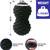 <h2>Bola Elétrica de Massagem para Yoga – Bola de Amendoim para Relaxamento Muscular</h2>