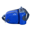 <h2>Aonijie E809 – Bolsa de Cintura para Corrida com Suporte para Garrafa de Água</h2>