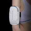 <h2>Meias Soquete de Silicone Antiderrapante para Mulheres – Meias Curtas com Estampa Divertida</h2>