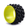 <h2>Selfree Roda de Yoga Fitness para Mulheres – Equipamento para Pilates, Alongamento e Iniciantes</h2>