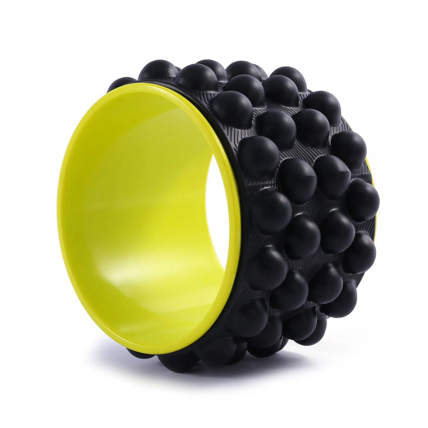 <h2>Selfree Roda de Yoga Fitness para Mulheres – Equipamento para Pilates, Alongamento e Iniciantes</h2>