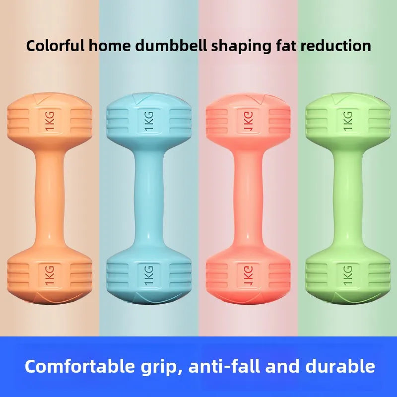 <h2>Zen Rima – Par de Halteres 2kg para Yoga, Musculação e Treinos de Braço em Casa</h2>